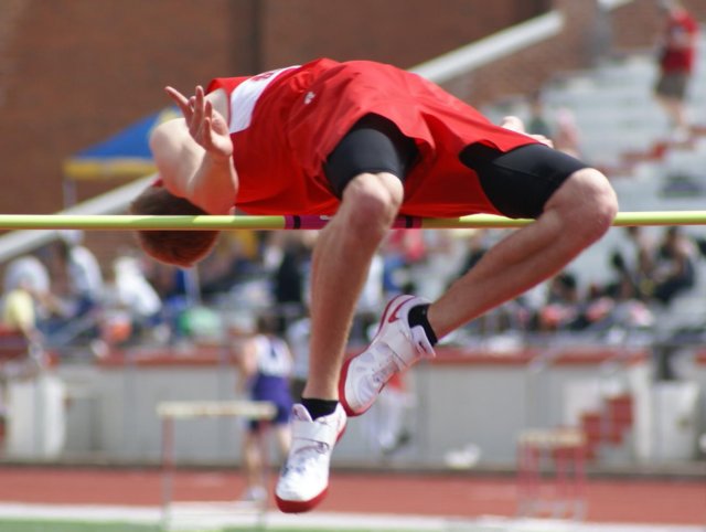 track2009parkersburg060.jpg