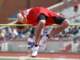 track2009parkersburg060_small.jpg