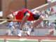 track2009parkersburg061_small.jpg