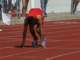 track2009parkersburg062_small.jpg