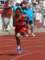 track2009parkersburg063_small.jpg