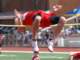 track2009parkersburg064_small.jpg