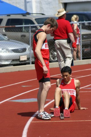 track2009parkersburg065.jpg