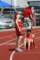 track2009parkersburg065_small.jpg