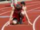 track2009parkersburg066_small.jpg