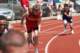 track2009parkersburg067_small.jpg