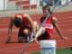 track2009parkersburg068_small.jpg