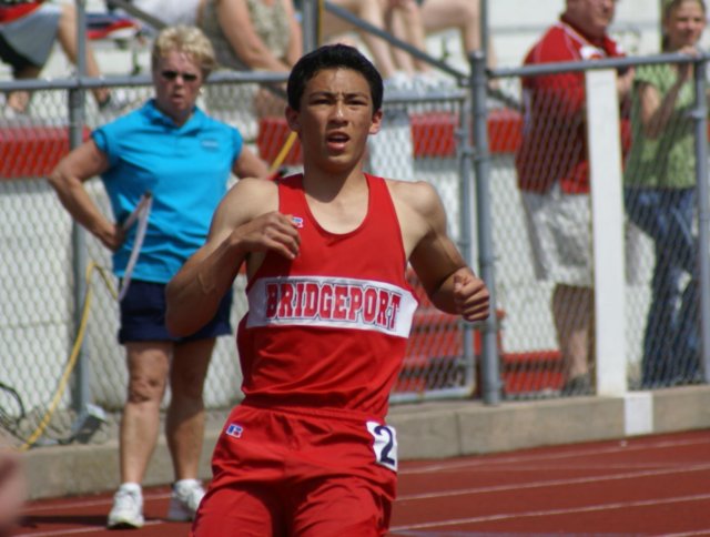 track2009parkersburg069.jpg