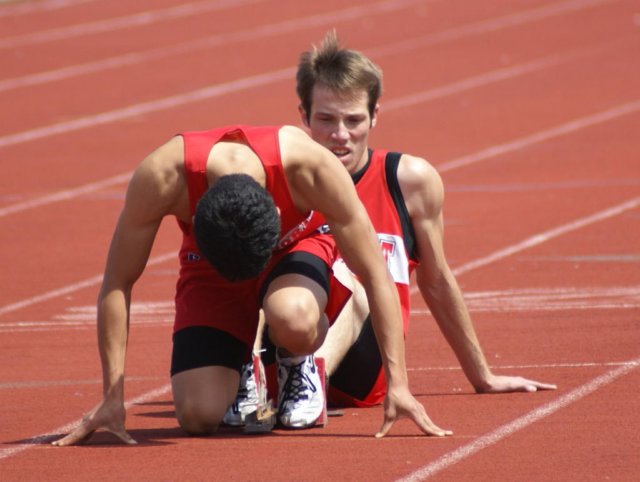 track2009parkersburg070.jpg