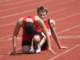 track2009parkersburg070_small.jpg