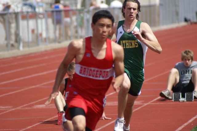 track2009parkersburg071.jpg