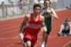 track2009parkersburg071_small.jpg