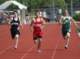track2009parkersburg072_small.jpg