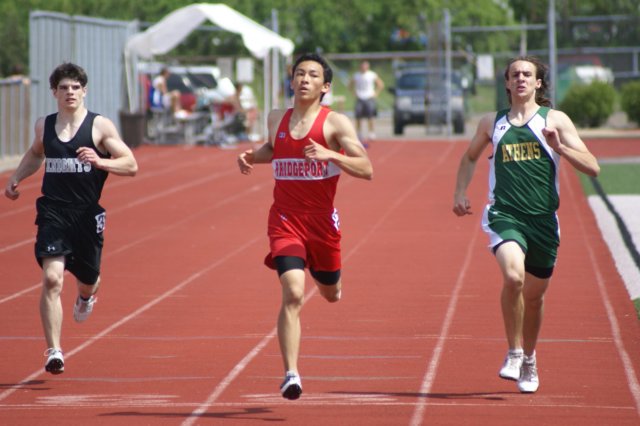 track2009parkersburg073.jpg