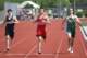 track2009parkersburg073_small.jpg