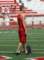track2009parkersburg074_small.jpg