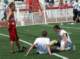 track2009parkersburg075_small.jpg