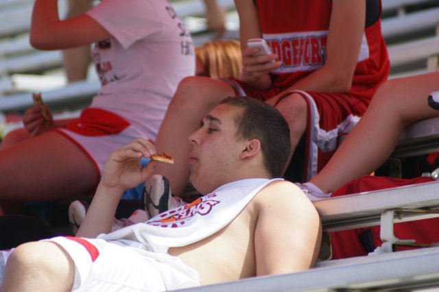 track2009parkersburg077.jpg