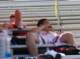 track2009parkersburg078_small.jpg