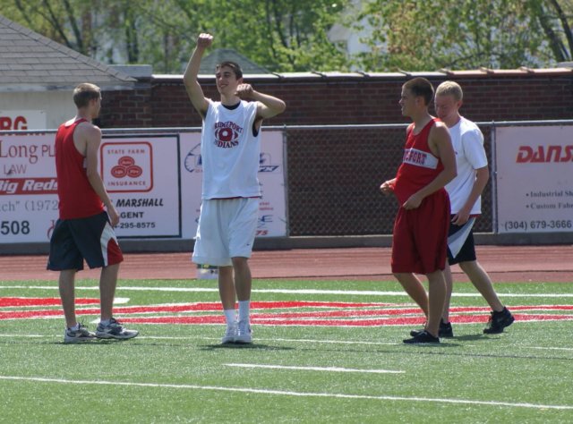 track2009parkersburg079.jpg