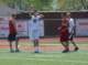 track2009parkersburg079_small.jpg