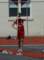 track2009parkersburg080_small.jpg
