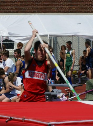 track2009parkersburg081.jpg