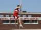 track2009parkersburg082_small.jpg