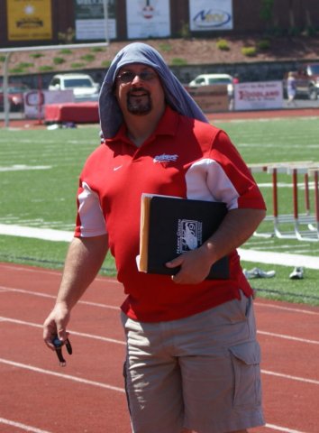 track2009parkersburg083.jpg