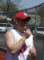 track2009parkersburg084_small.jpg