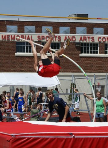 track2009parkersburg086.jpg