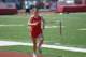 track2009parkersburg088_small.jpg