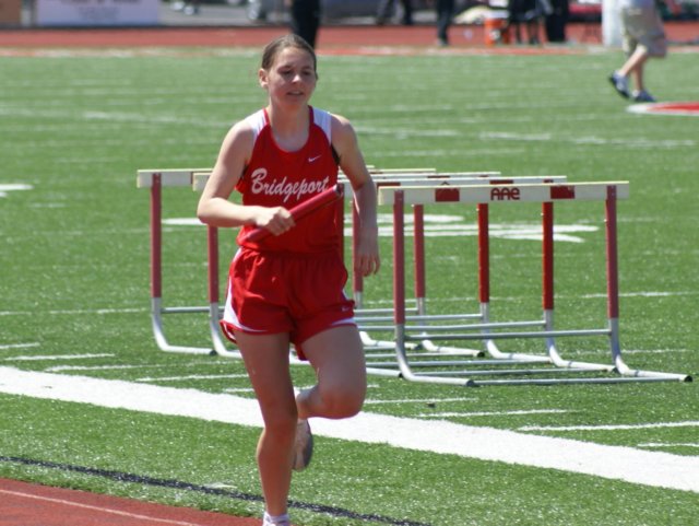 track2009parkersburg089.jpg
