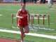 track2009parkersburg089_small.jpg