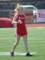 track2009parkersburg090_small.jpg