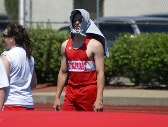 track2009parkersburg091.jpg
