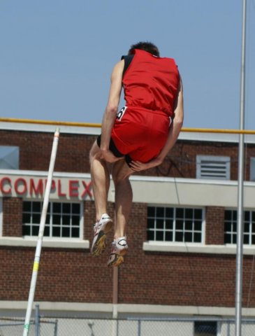track2009parkersburg093.jpg