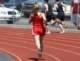 track2009parkersburg094_small.jpg