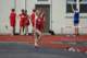 track2009parkersburg095_small.jpg