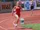 track2009parkersburg096_small.jpg