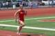 track2009parkersburg097_small.jpg