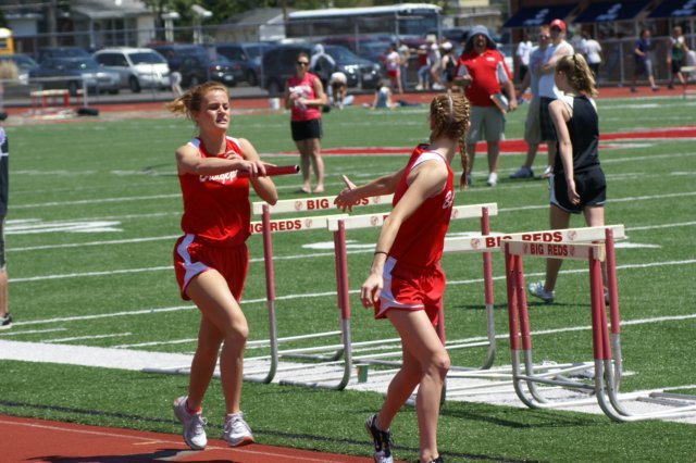 track2009parkersburg098.jpg
