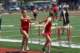 track2009parkersburg098_small.jpg