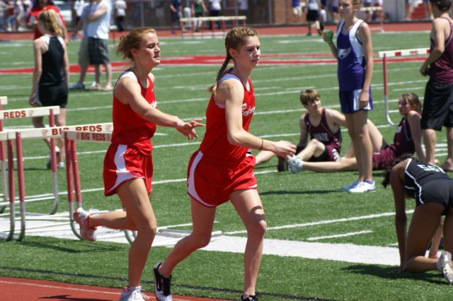 track2009parkersburg099.jpg