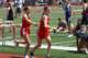 track2009parkersburg099_small.jpg