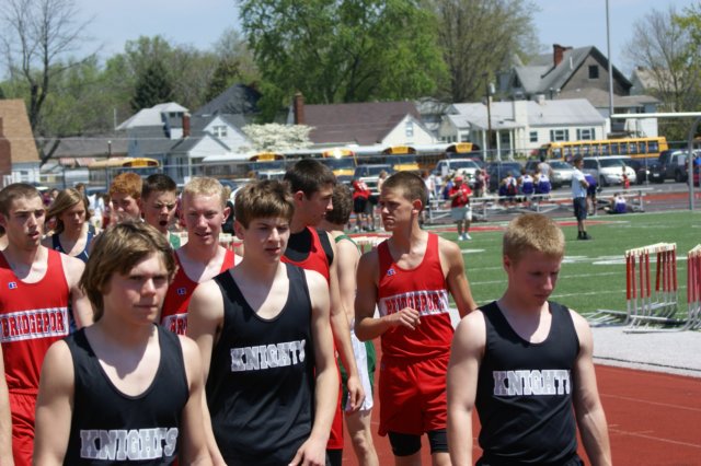track2009parkersburg101.jpg