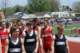 track2009parkersburg101_small.jpg