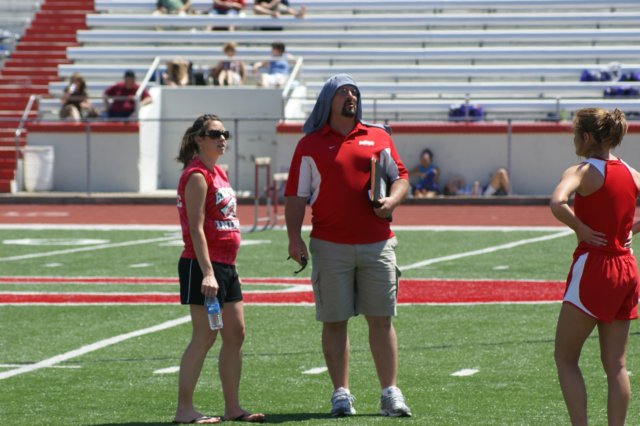 track2009parkersburg102.jpg