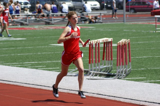 track2009parkersburg103.jpg