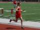 track2009parkersburg104_small.jpg